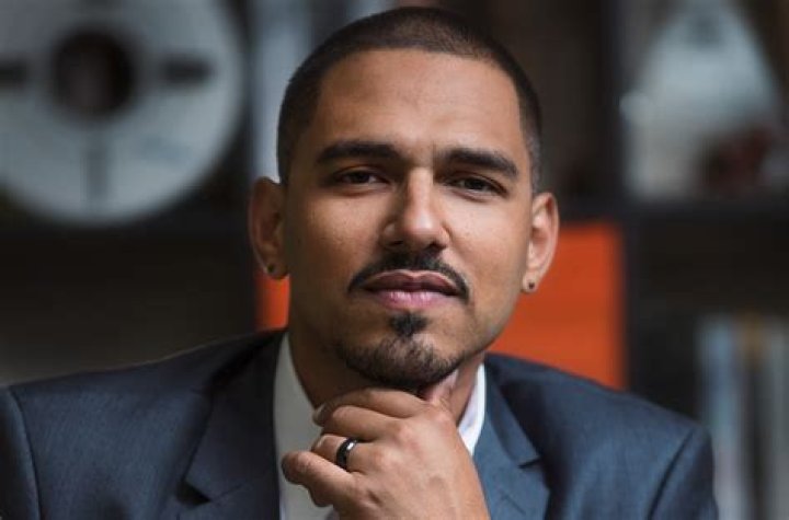 Eliezer Ponce-Castro Promoted To Associate Director At SESAC