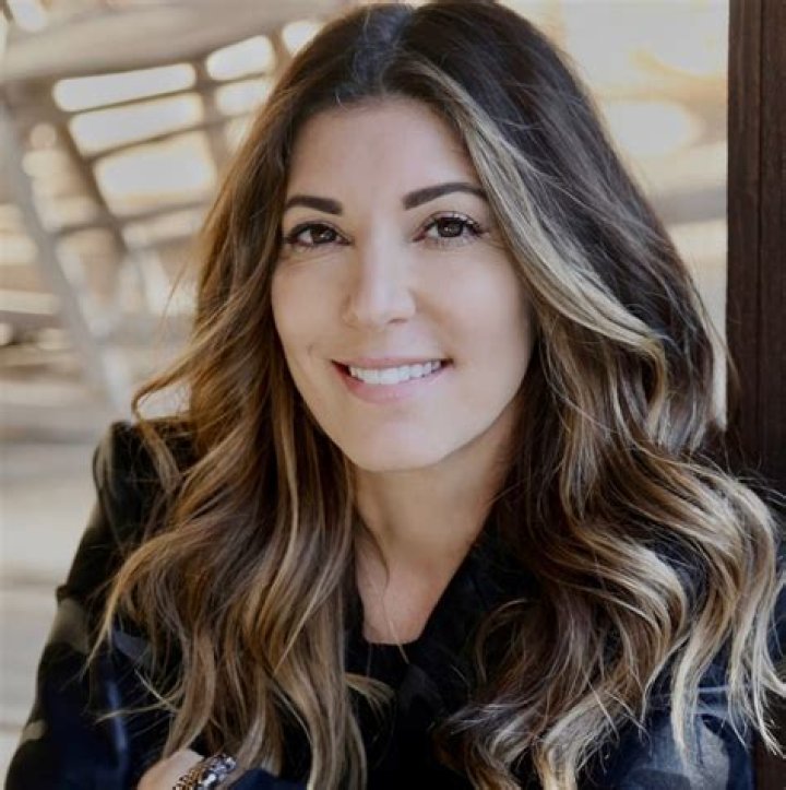 Jones Group Entertainment Welcomes Leslie Dipiero as President, Jones Group Publishing