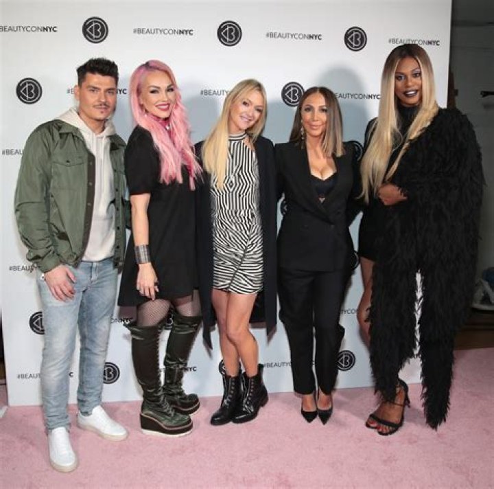 Kandee Johnson net worth, income and estimated earnings of Youtuber channel