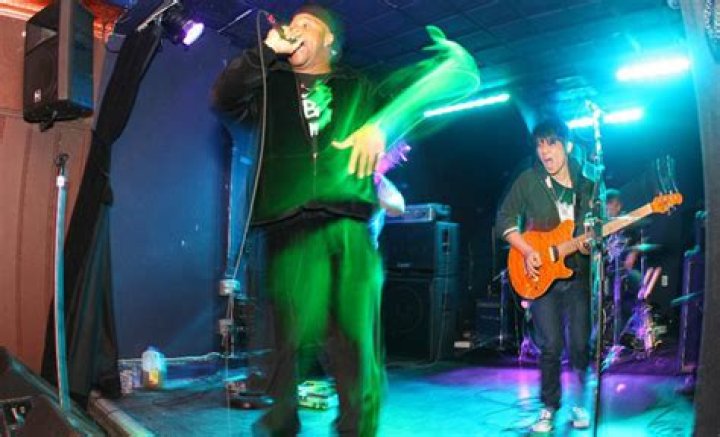 Legendary Dobbs Set To Open In Philly
