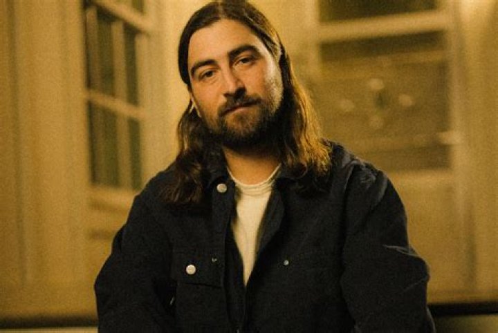 The Lefsetz Letter: Noah Kahan