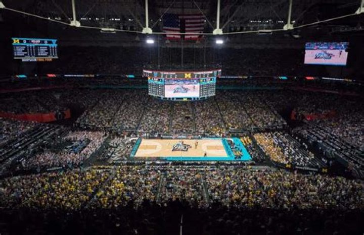 Venue Coalition & ArenaNetwork Expand Portfolio To More Than 150 Venues