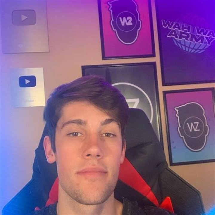 WadZee net worth, income and estimated earnings of Youtuber channel
